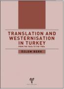 Translation and Westernisation in Turkey