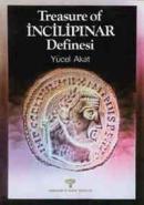 Treasure Of İncilipınar Definesi