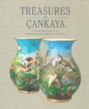 Treasures of Çankaya Kolektif