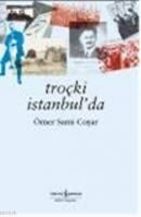 Troçki İstanbul'da
