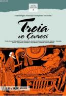 Troia ve Çevresi