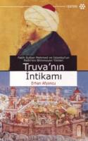 Truva'nın İntikamı