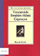 Tüccarzade İbrahim Hilmi Çığıraçan