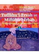 Tuffahu'l-Ervah ve Miftahu'l-İrbah - Ruhların Meyvesi ve Kazancın Anahtarı