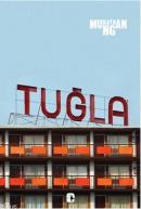 Tuğla