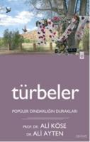 Türbeler %10 indirimli Ali Köse