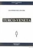 Turco-Veneta : Analecta LXV