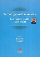 Turkology and Linguistics