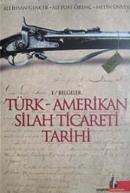 Türk Amerikan Silah Ticareti Tarihi Ali İhsan Gencer