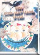 Türk Deniz Harp Tarihi Atlası