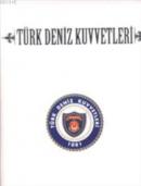 Türk Deniz Kuvvetleri Soner Polat