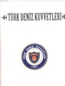 Türk Deniz Kuvvetleri