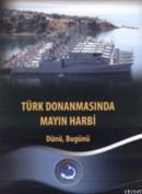 Türk Donanmasında Mayın Harbi Kolektif