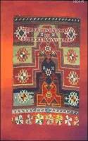 Türk Dünyasında Halı ve Düz Dokuma Yaygıları Bekir Deniz