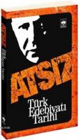 Türk Edebiyatı Tarihi