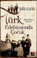 Türk Edebiyatında Çocuk