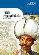 Türk İmparatorluğu (1288-1924) Lord Eversley