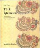 Türk İşlemeleri