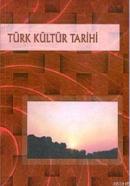 Türk Kültür Tarihi