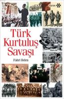 Türk Kurtuluş Savaşı %10 indirimli Fahri Belen