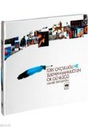 Türk Okçuluğu ve Sultan Mahmud'un Ok Günlüğü
