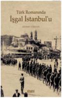 Türk Romanında İşgal İstanbul'u %20 indirimli Mehmet Törenek