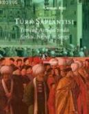 Türk Saplantısı
