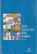 Türk Tarihinin Eski Çağları Nuri Yazıcı