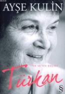 Türkan