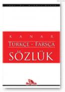 Türkçe Farsça Sözlük Mehmet Kanar