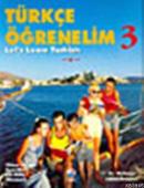 Türkçe Öğrenelim 3 Mehmet Hengirmen