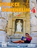 Türkçe Öğrenelim 4
