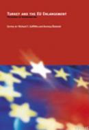 Turkey And The Eu Enlargement