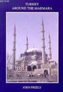 Turkey Around The Marmara