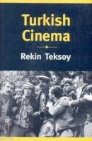 Turkish Cinema Rekin Teksoy