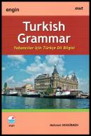 Turkish Grammar for Foreign Students Mehmet Hengirmen