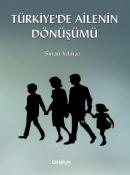 Türkiye'de Ailenin Dönüşümü Sinan Yılmaz