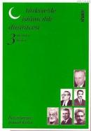 Türkiye'de İslamcılık Düşüncesi 3