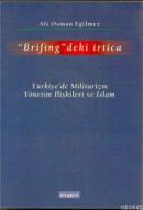 Türkiye'de Militarizm