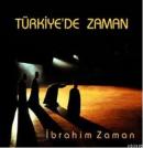 Türkiye'de Zaman (Kutulu-Ciltli-Şömizli)