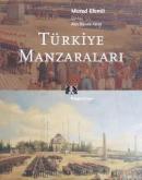 Türkiye Manzaraları %10 indirimli Murat Efendi