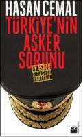 Türkiye'nin Asker Sorunu