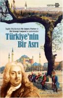 Türkiye'nin Bir Asrı