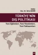 Türkiye'nin Dış Politikası