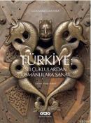 Türkiye