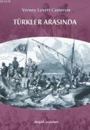 Türkler Arasında