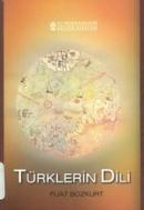 Türklerin Dili Fuat Bozkurt