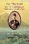 Turn My Head To The Caucasus