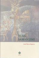 Tuva Şamanizmi