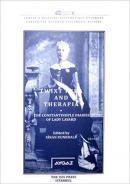 Twixt Pera and Therapia